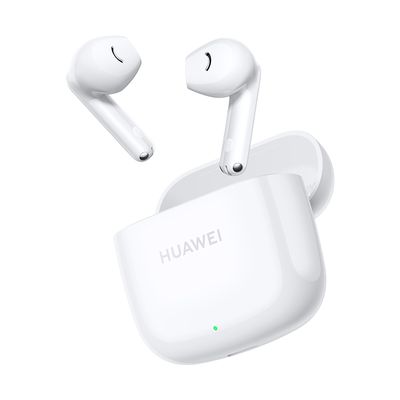 Huawei Audifonos Inalámbricos Freebuds Se 2 Blanco
