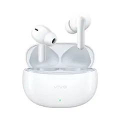 VIVO - Audífonos Bluetooth TWS 3e - white