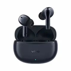 VIVO - Audífonos Bluetooth TWS 3i - white