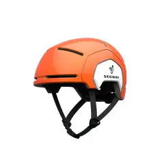 SEGWAY - Casco Para Niños