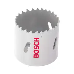 BOSCH - Sierra Copa Bi-metal 51mm 2 2608594094-000
