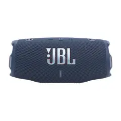 JBL - Parlante Charge 6 Bluetooth 5.4