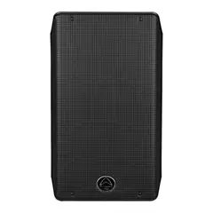 WHARFEDALE - Caja Activa ConBluetooth TYPHON AXF12 BT 12 720w