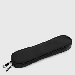 BLACK - Set Cubiertos Black Bubba