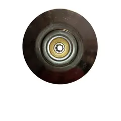 OSTER - Cuchilla para Licuadora Xpert alternativa