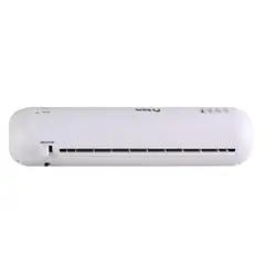 TORRE - Plastificadora Lite 6 En 1 Blanca