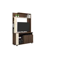 TAHUARI - Centro entretenimiento Due Madero off white