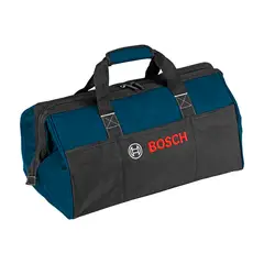 BOSCH - Bolso para herramientas mediano
