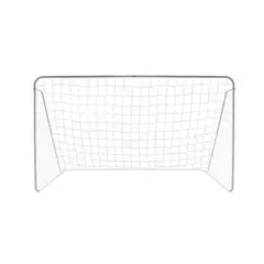 TRAIN - Arco Fútbol 183x122x61 Cm