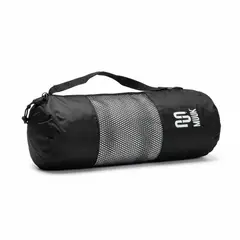 MUUK - Bolso Mat De Yoga