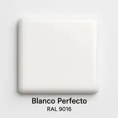 KENT - OLEO MATE INTERIOR BASE AGUA - ANTIBACTERIAL - 14 GALON BLANCO PERFECTO