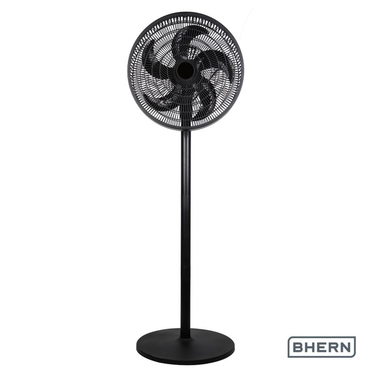 Ventilador Torre Con Control Remoto