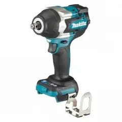 MAKITA - Llave De Impacto Inalámbrica Bl Lxt 12 Dtw700z