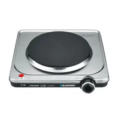 BLAUPUNKT - Cocina Electrica Portatil 1600W BP AE6900