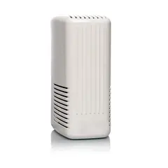 GENERICO - Aromatizador Difusor Eléctrico Dispensador de Aromas