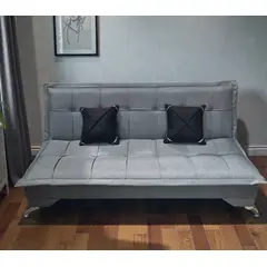 GEN - SOFA CAMA BIO DE 1.55