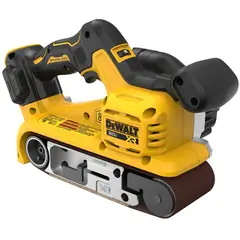 DEWALT - Lijadora De Banda 20v 3x21 Brushless Xr Dcw220b-b3
