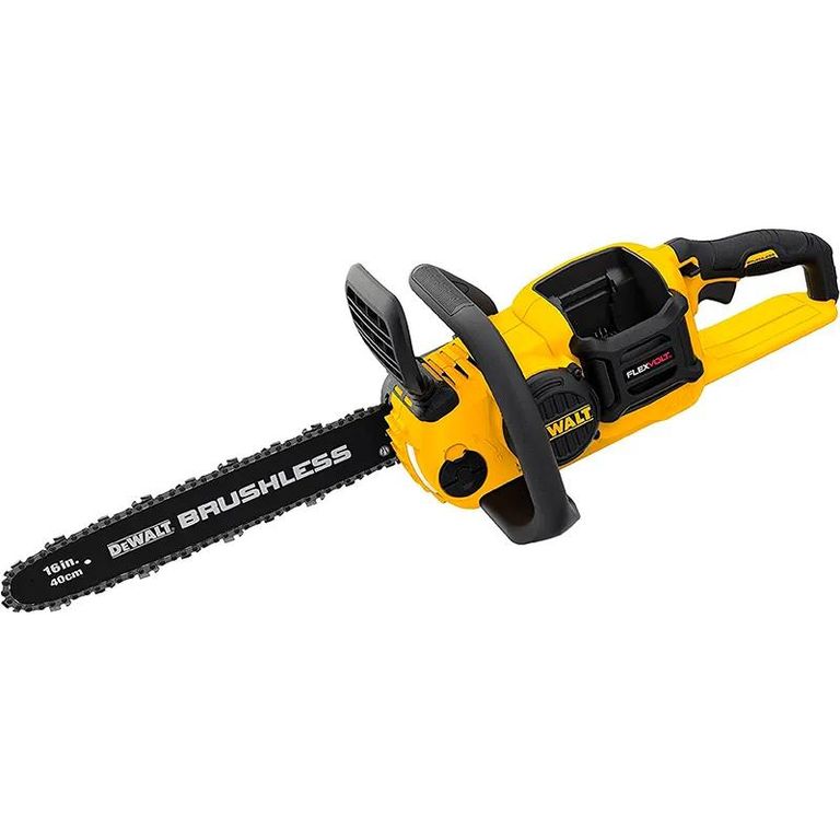 MOTOSIERRA 16 60V BRUSLESS MAX DCCS670B a $403.990