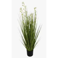 OKAY - Flores Artificiales Para Decoracion Plantas De Vegetación