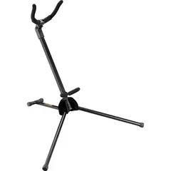 HERCULES - Atril Para Saxo Tenor TravLite DS432B