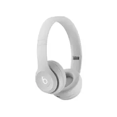BEATS - Audifono Inalambrico Solo 4 On Ear Gris