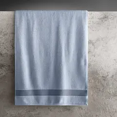 ROSEN - Toalla 100% Algodón 600 Gramos Sergio Arias