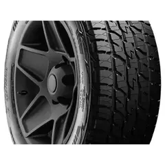 COOPER - Neumatico 24570R16 Discoverer ATT 111H XL