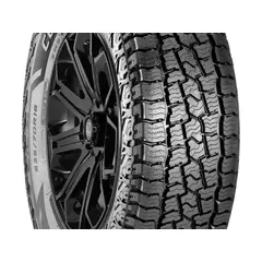 COOPER - Neumatico 26550R20 DIscoverer Road Trail AT 111V XL RBL TL