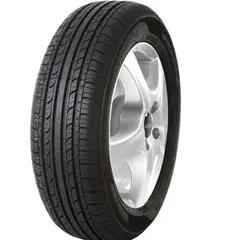 ROVELO - Neumatico 19565R15 RHP780P 91H BSW R780P