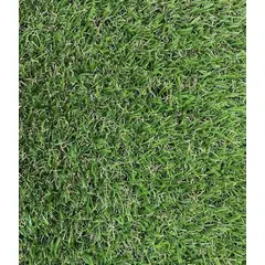 GEOTEX - Pasto Sintético 15mm 10x4 metros