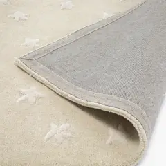 FORM DESIGN - Alfombra Estrellas 60x90 Form