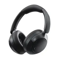 QCY - Audífonos Inalámbricos H3S Negro