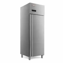 PROCHEF - Refrigerador Industrial 430 Lt Acero Inox. Frío Forzado