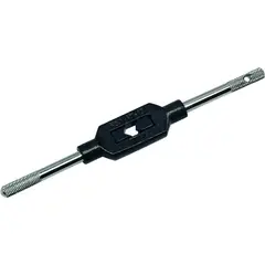 VOLKEL - Portamacho ajustable de acer de M1 a M10