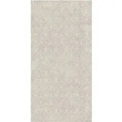 PIZARRENO - Plancha Simplisima fibrocemento deco gris 6mm 1,20x2,40mt