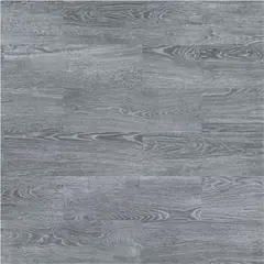 GENERICO - Cerámica 20x62 cm Vicenza caja 1,75 mt2