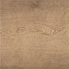 GENERICO - Cerámica 20x62 cm Puglia caja 1,75 mt2