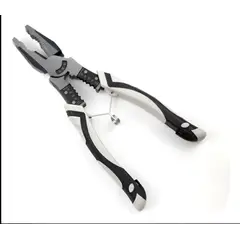 GENERICO - Alicate Multiuso Herramienta De Electricista