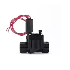 HUNTER - VALVULA SOLENOIDE PGV-100G 1" - 32 MM