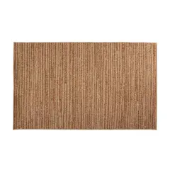 ATMOSPHERA - Alfombra Exterior/Interior Rectangular 230x160 cm