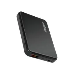 ENERGIZER - Cargador Portátil Magsafe 5000mAh