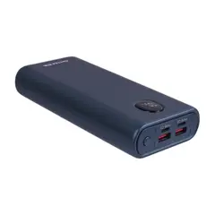 AIWA - Powerbank Batería Portátil 20000Mah