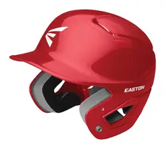 EASTON - Casco de Beisbol Alpha Niño ML