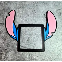 GENERICO - Adorno Para Interruptor - Stitch