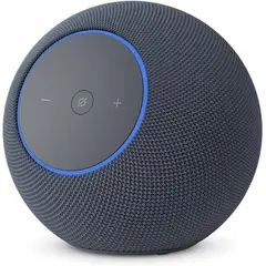 AMAZON - Echo Studio Ultima Generación Con Alexa Sonido Espectacular Negro