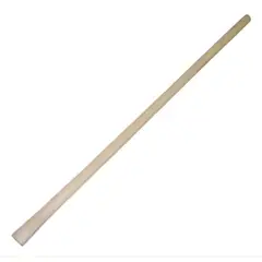 GENERICO - Mango De Azadón 50 Nacional De Eucalipto