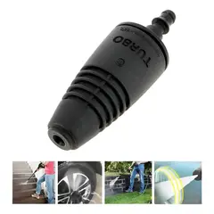 KUANGYE - Boquillas De Repuesto Para Pistolas De Agua A Alta Presión