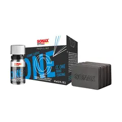 SONAX - Sellador Ceramico Coating CC One