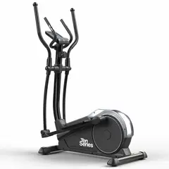 TEN SERIES - Elíptica F6000