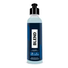 VONIXX - BLEND - ALL IN ONE - Pulimento 3 EN 1 para carroceria - 240ML